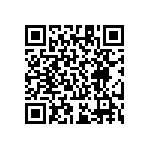 RT1206CRE07118KL QRCode