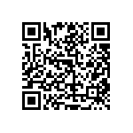 RT1206CRE0711K3L QRCode