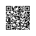 RT1206CRE0711R8L QRCode