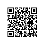 RT1206CRE07120KL QRCode