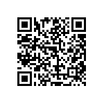 RT1206CRE07124RL QRCode