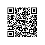 RT1206CRE07127RL QRCode