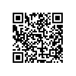 RT1206CRE0712R1L QRCode