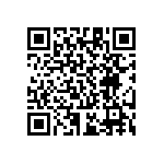RT1206CRE07130KL QRCode