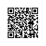 RT1206CRE07133RL QRCode