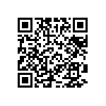 RT1206CRE07137KL QRCode