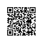 RT1206CRE07143RL QRCode