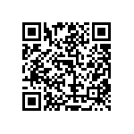 RT1206CRE07160RL QRCode