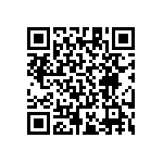 RT1206CRE07162RL QRCode