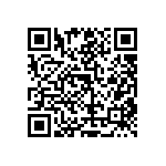 RT1206CRE07169KL QRCode