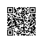 RT1206CRE0716K9L QRCode
