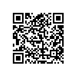 RT1206CRE0716KL QRCode