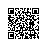 RT1206CRE0716R2L QRCode