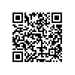 RT1206CRE0716R9L QRCode
