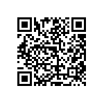 RT1206CRE0717K4L QRCode