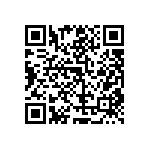 RT1206CRE07180KL QRCode