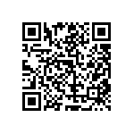 RT1206CRE07182KL QRCode