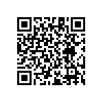 RT1206CRE07187KL QRCode