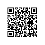 RT1206CRE0718K7L QRCode