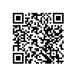 RT1206CRE0718KL QRCode