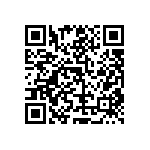 RT1206CRE0719R6L QRCode