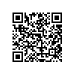 RT1206CRE071K05L QRCode