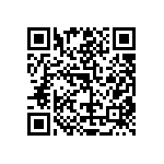 RT1206CRE071K18L QRCode