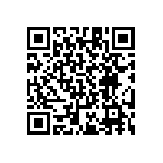 RT1206CRE071K24L QRCode