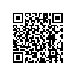 RT1206CRE071K47L QRCode
