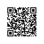 RT1206CRE071K54L QRCode