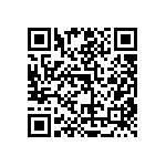 RT1206CRE071K58L QRCode