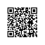 RT1206CRE071K6L QRCode