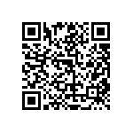 RT1206CRE071K74L QRCode