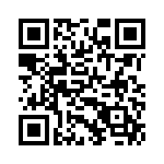 RT1206CRE071KL QRCode