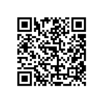 RT1206CRE071M11L QRCode