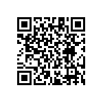 RT1206CRE071M15L QRCode