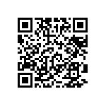 RT1206CRE071M18L QRCode