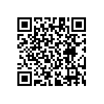 RT1206CRE07205KL QRCode