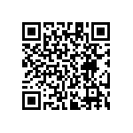 RT1206CRE0720K5L QRCode
