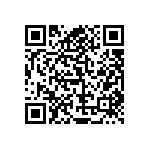 RT1206CRE0720RL QRCode