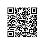 RT1206CRE07232KL QRCode
