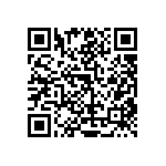 RT1206CRE07237KL QRCode