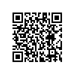 RT1206CRE0724K3L QRCode