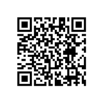 RT1206CRE0724R3L QRCode