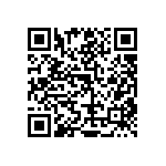 RT1206CRE0724R9L QRCode