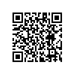 RT1206CRE0725K5L QRCode