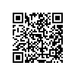 RT1206CRE07261KL QRCode