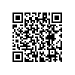 RT1206CRE0726K1L QRCode