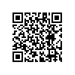 RT1206CRE07280RL QRCode