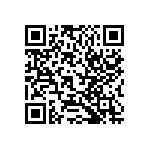RT1206CRE072K4L QRCode